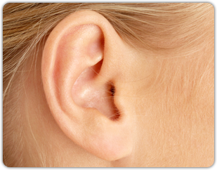 Presentation Chirurgie Esthetique Conseils oreilles femme