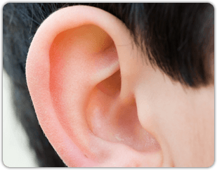Presentation Chirurgie Esthetique Conseils oreilles homme